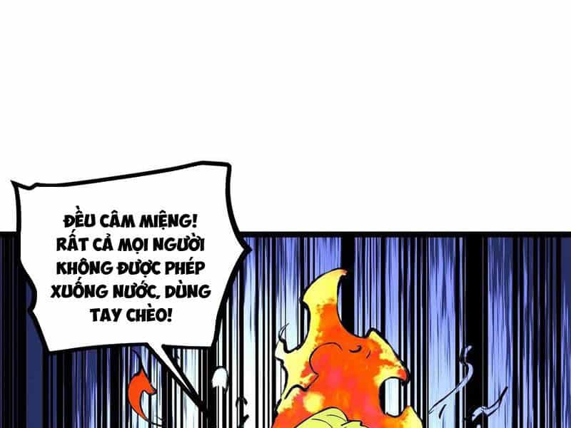 Quỷ Dị Khó Giết? Thật Xin Lỗi, Ta Mới Thật Sự Là Bất Tử - Chương 88 - ảnh 53