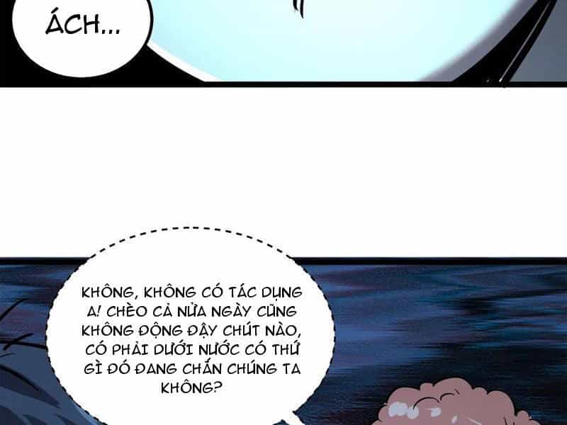Quỷ Dị Khó Giết? Thật Xin Lỗi, Ta Mới Thật Sự Là Bất Tử - Chương 88 - ảnh 64