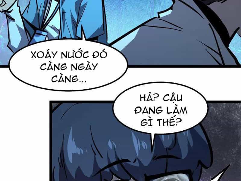 Quỷ Dị Khó Giết? Thật Xin Lỗi, Ta Mới Thật Sự Là Bất Tử - Chương 88 - ảnh 74