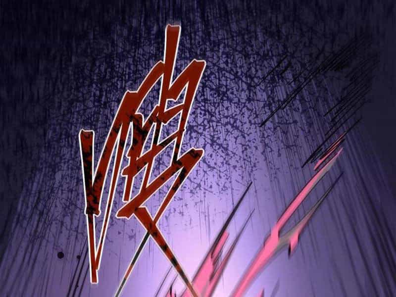 Quỷ Dị Khó Giết? Thật Xin Lỗi, Ta Mới Thật Sự Là Bất Tử - Chương 88 - ảnh 92