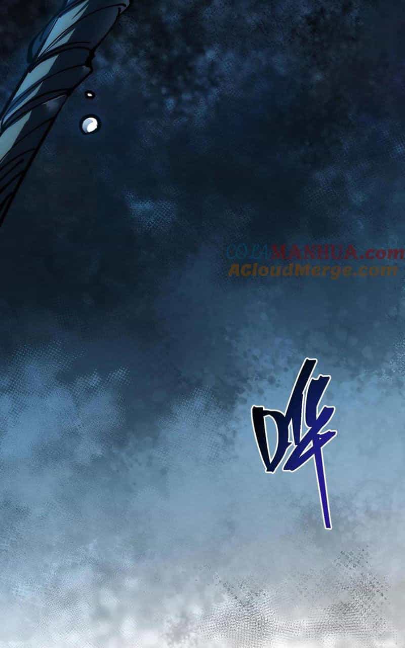Quỷ Dị Khó Giết? Thật Xin Lỗi, Ta Mới Thật Sự Là Bất Tử - Chương 89 - ảnh 42