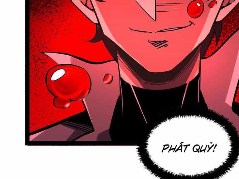 Quỷ Dị Khó Giết? Thật Xin Lỗi, Ta Mới Thật Sự Là Bất Tử - Chương 90 - ảnh 102