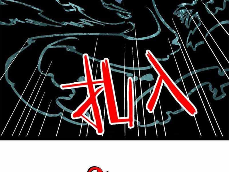 Quỷ Dị Khó Giết? Thật Xin Lỗi, Ta Mới Thật Sự Là Bất Tử - Chương 90 - ảnh 19