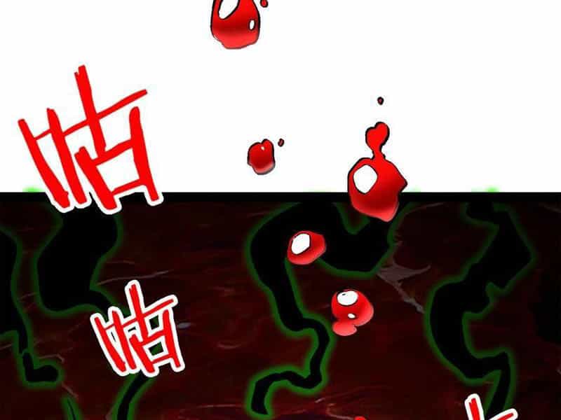 Quỷ Dị Khó Giết? Thật Xin Lỗi, Ta Mới Thật Sự Là Bất Tử - Chương 90 - ảnh 20