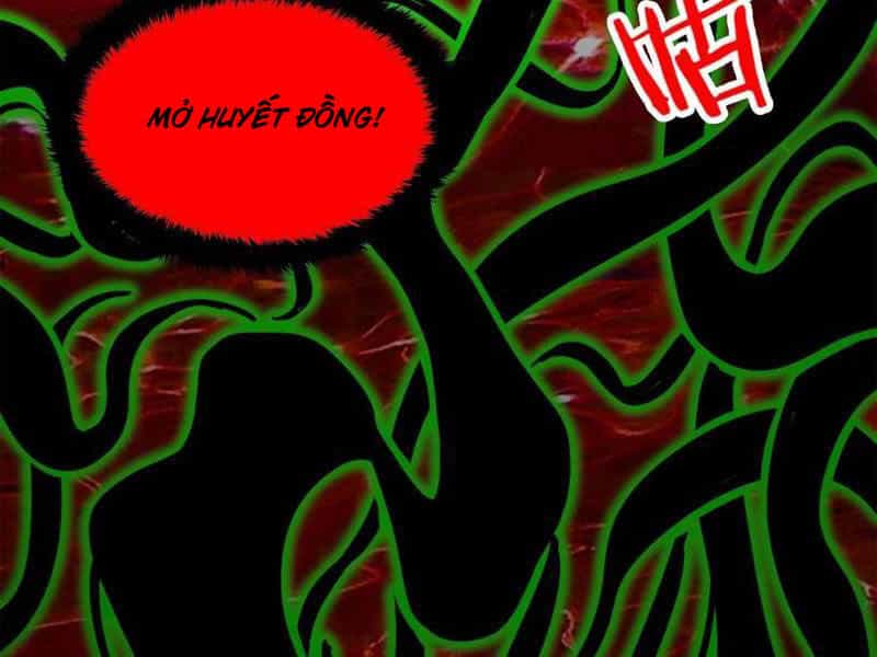 Quỷ Dị Khó Giết? Thật Xin Lỗi, Ta Mới Thật Sự Là Bất Tử - Chương 90 - ảnh 24