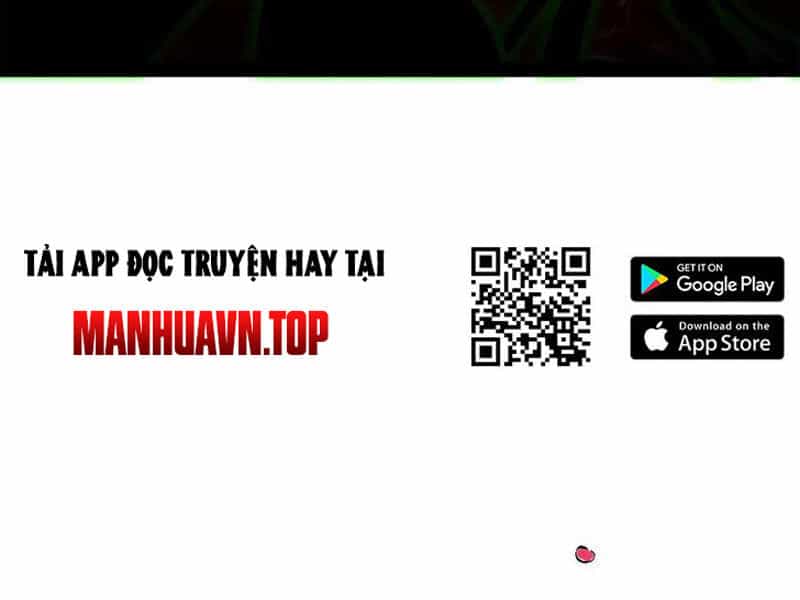 Quỷ Dị Khó Giết? Thật Xin Lỗi, Ta Mới Thật Sự Là Bất Tử - Chương 90 - ảnh 26