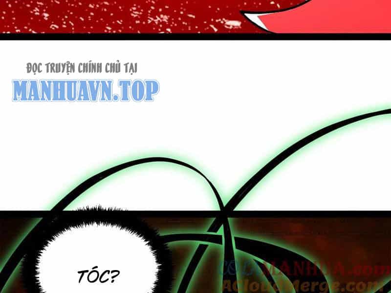 Quỷ Dị Khó Giết? Thật Xin Lỗi, Ta Mới Thật Sự Là Bất Tử - Chương 90 - ảnh 28