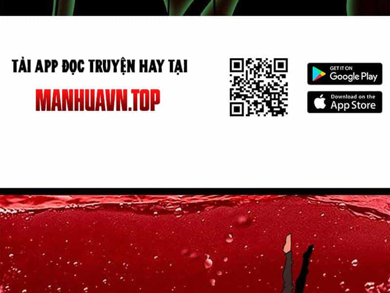 Quỷ Dị Khó Giết? Thật Xin Lỗi, Ta Mới Thật Sự Là Bất Tử - Chương 90 - ảnh 53