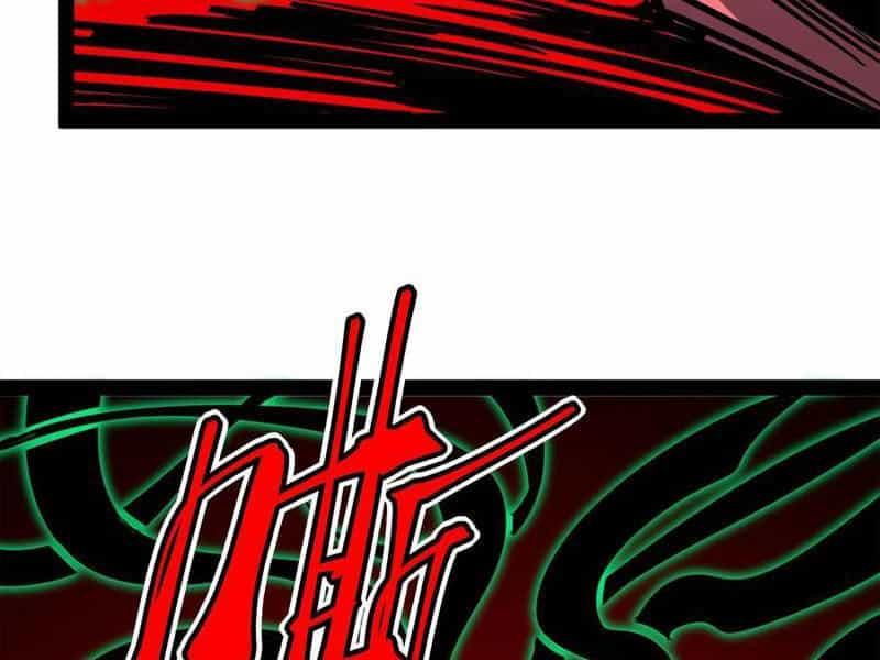 Quỷ Dị Khó Giết? Thật Xin Lỗi, Ta Mới Thật Sự Là Bất Tử - Chương 90 - ảnh 85