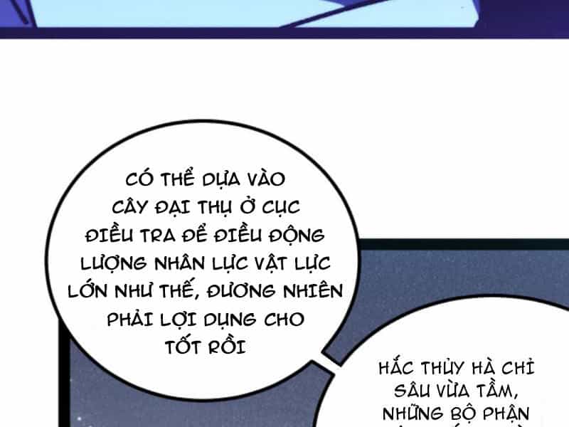 Quỷ Dị Khó Giết? Thật Xin Lỗi, Ta Mới Thật Sự Là Bất Tử - Chương 91 - ảnh 56
