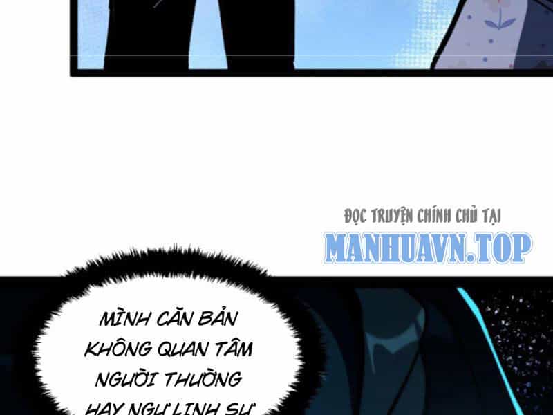 Quỷ Dị Khó Giết? Thật Xin Lỗi, Ta Mới Thật Sự Là Bất Tử - Chương 91 - ảnh 63