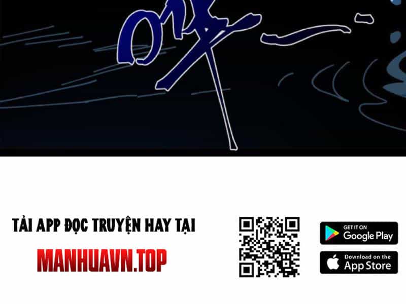 Quỷ Dị Khó Giết? Thật Xin Lỗi, Ta Mới Thật Sự Là Bất Tử - Chương 91 - ảnh 9