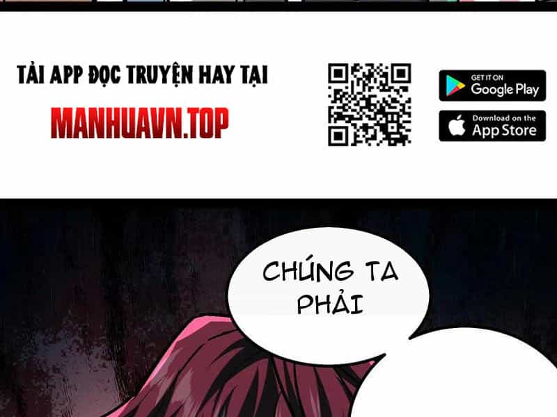 Quỷ Dị Khó Giết? Thật Xin Lỗi, Ta Mới Thật Sự Là Bất Tử - Chương 94 - ảnh 103
