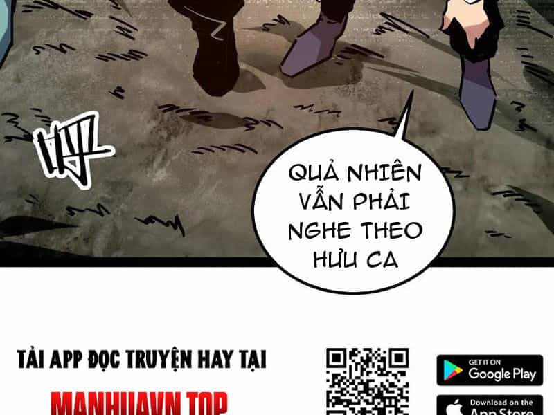 Quỷ Dị Khó Giết? Thật Xin Lỗi, Ta Mới Thật Sự Là Bất Tử - Chương 94 - ảnh 5