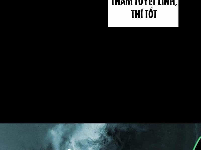 Quỷ Dị Khó Giết? Thật Xin Lỗi, Ta Mới Thật Sự Là Bất Tử - Chương 94 - ảnh 82