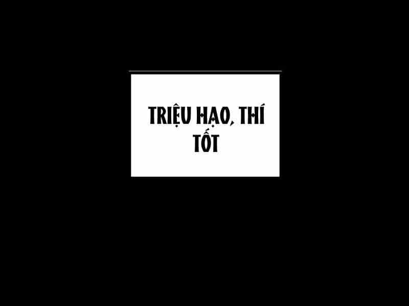 Quỷ Dị Khó Giết? Thật Xin Lỗi, Ta Mới Thật Sự Là Bất Tử - Chương 94 - ảnh 85