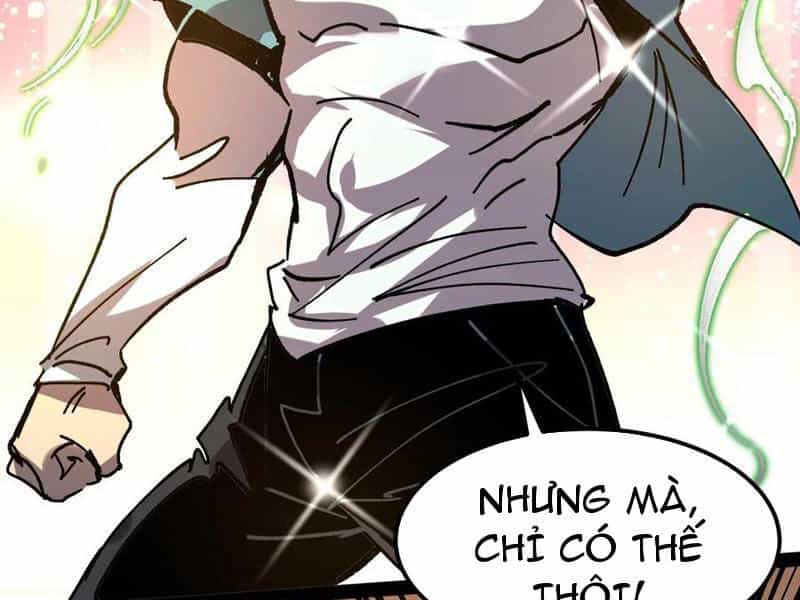Quỷ Dị Khó Giết? Thật Xin Lỗi, Ta Mới Thật Sự Là Bất Tử - Chương 98 - ảnh 47