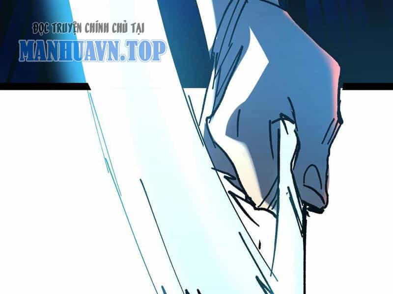 Quỷ Dị Khó Giết? Thật Xin Lỗi, Ta Mới Thật Sự Là Bất Tử - Chương 98 - ảnh 69