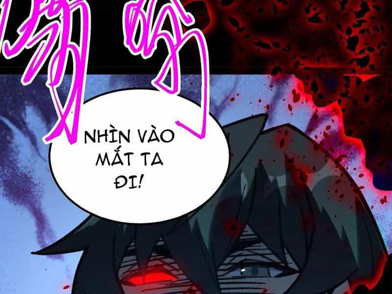 Quỷ Dị Khó Giết? Thật Xin Lỗi, Ta Mới Thật Sự Là Bất Tử - Chương 99 - ảnh 11
