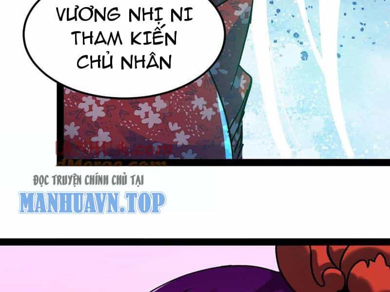 Quỷ Dị Khó Giết? Thật Xin Lỗi, Ta Mới Thật Sự Là Bất Tử - Chương 99 - ảnh 53