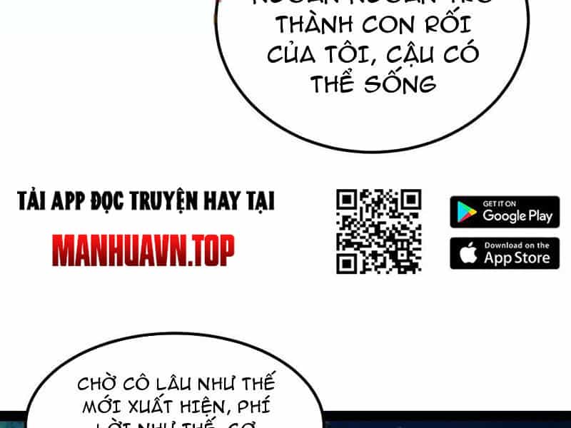 Quỷ Dị Khó Giết? Thật Xin Lỗi, Ta Mới Thật Sự Là Bất Tử - Chương 99 - ảnh 63