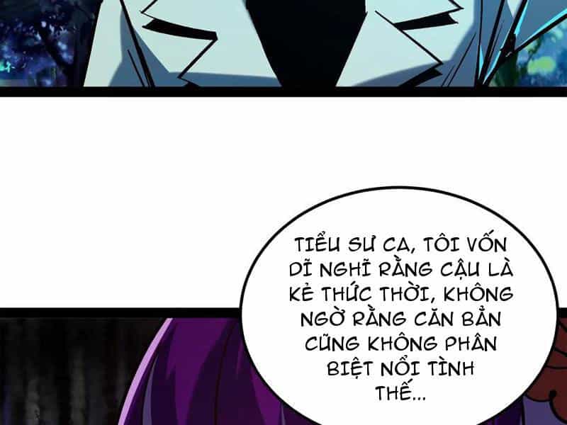 Quỷ Dị Khó Giết? Thật Xin Lỗi, Ta Mới Thật Sự Là Bất Tử - Chương 99 - ảnh 65