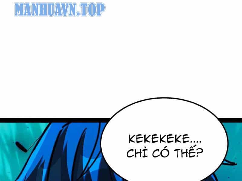 Quỷ Dị Khó Giết? Thật Xin Lỗi, Ta Mới Thật Sự Là Bất Tử - Chương 99 - ảnh 74
