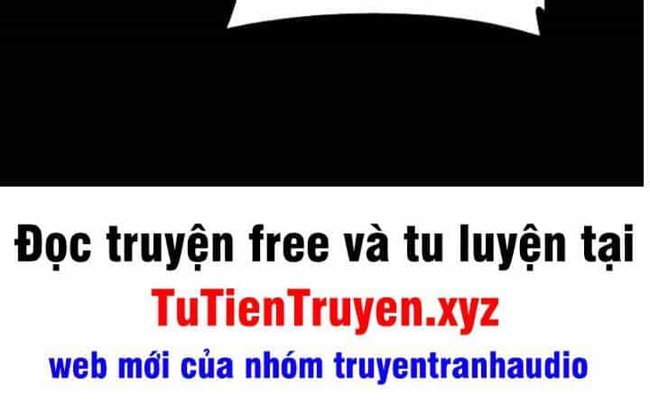Quỷ Dị Khôi Phục: Ta Có Thể Hóa Thân Thành Đại Yêu - Chương 10 - ảnh 38