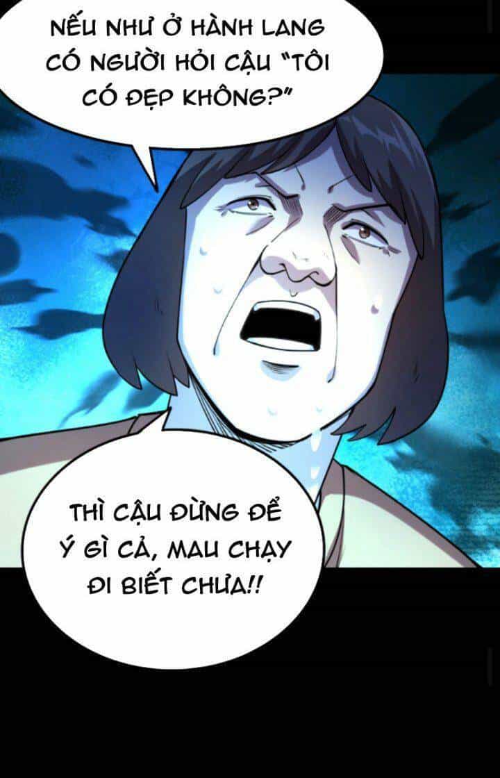 Quỷ Dị Khôi Phục: Ta Có Thể Hóa Thân Thành Đại Yêu - Chương 10 - ảnh 5
