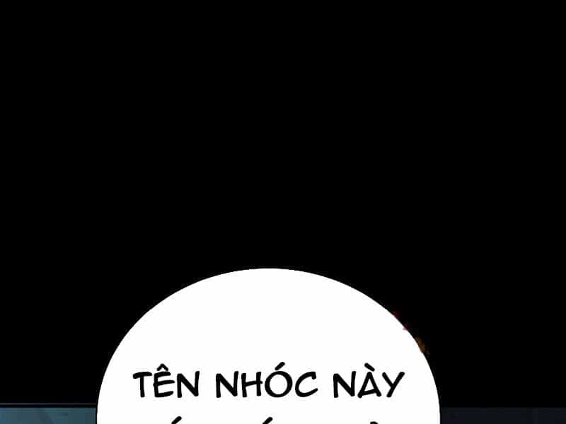 Quỷ Dị Khôi Phục: Ta Có Thể Hóa Thân Thành Đại Yêu - Chương 100 - ảnh 14