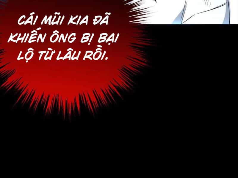 Quỷ Dị Khôi Phục: Ta Có Thể Hóa Thân Thành Đại Yêu - Chương 100 - ảnh 20