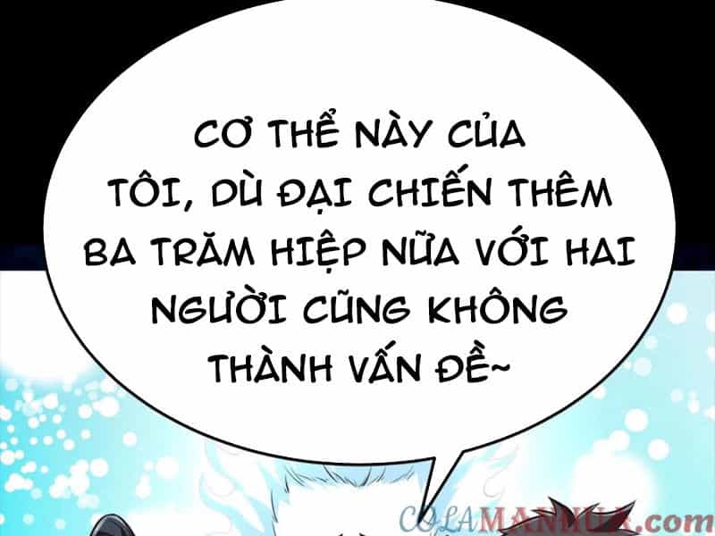 Quỷ Dị Khôi Phục: Ta Có Thể Hóa Thân Thành Đại Yêu - Chương 100 - ảnh 28