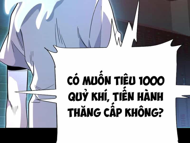 Quỷ Dị Khôi Phục: Ta Có Thể Hóa Thân Thành Đại Yêu - Chương 100 - ảnh 3