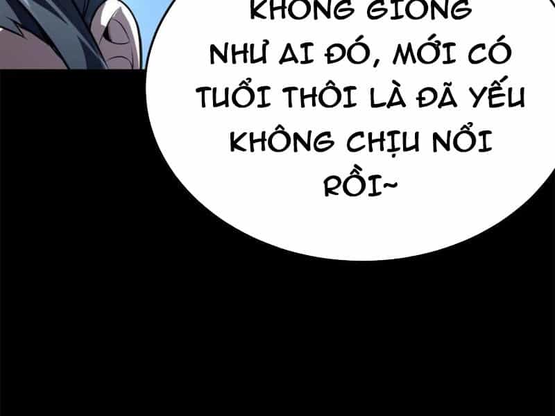 Quỷ Dị Khôi Phục: Ta Có Thể Hóa Thân Thành Đại Yêu - Chương 100 - ảnh 34