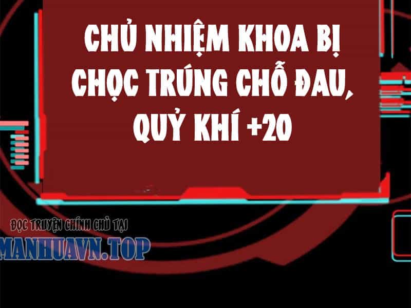 Quỷ Dị Khôi Phục: Ta Có Thể Hóa Thân Thành Đại Yêu - Chương 100 - ảnh 39