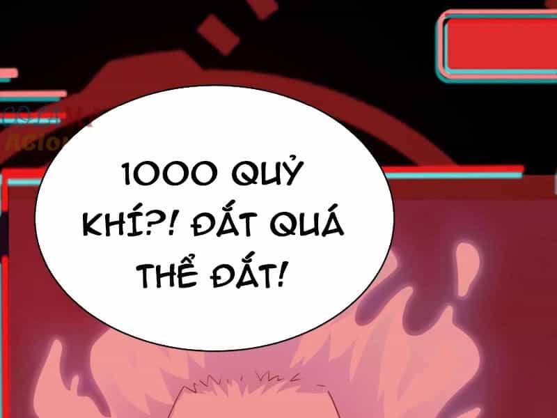 Quỷ Dị Khôi Phục: Ta Có Thể Hóa Thân Thành Đại Yêu - Chương 100 - ảnh 5
