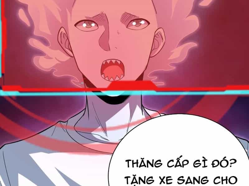 Quỷ Dị Khôi Phục: Ta Có Thể Hóa Thân Thành Đại Yêu - Chương 100 - ảnh 6