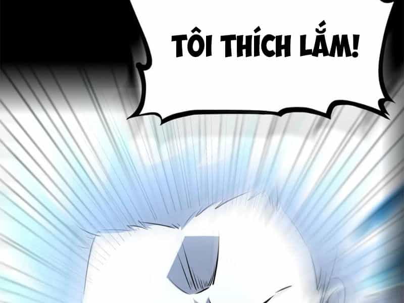 Quỷ Dị Khôi Phục: Ta Có Thể Hóa Thân Thành Đại Yêu - Chương 100 - ảnh 63