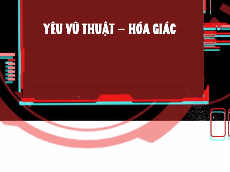 Quỷ Dị Khôi Phục: Ta Có Thể Hóa Thân Thành Đại Yêu - Chương 100 - ảnh 79