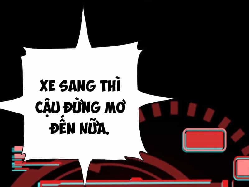 Quỷ Dị Khôi Phục: Ta Có Thể Hóa Thân Thành Đại Yêu - Chương 100 - ảnh 8