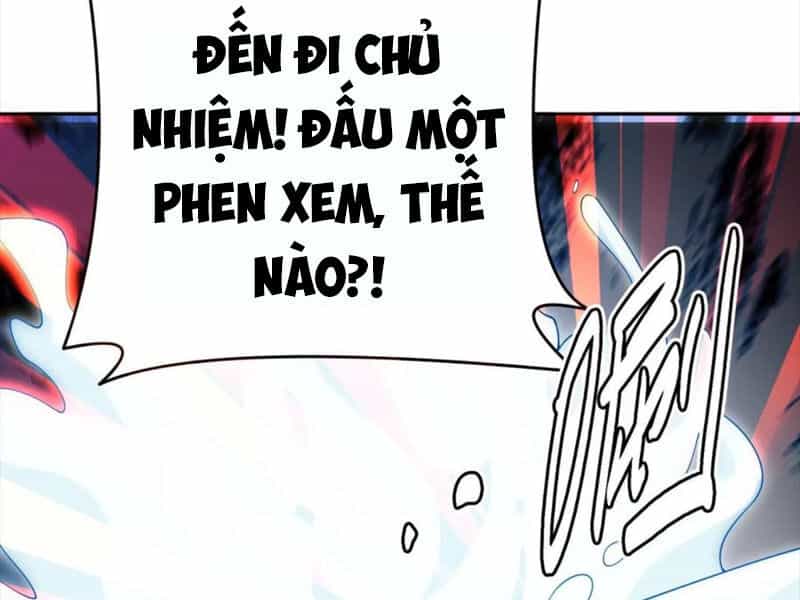 Quỷ Dị Khôi Phục: Ta Có Thể Hóa Thân Thành Đại Yêu - Chương 100 - ảnh 84
