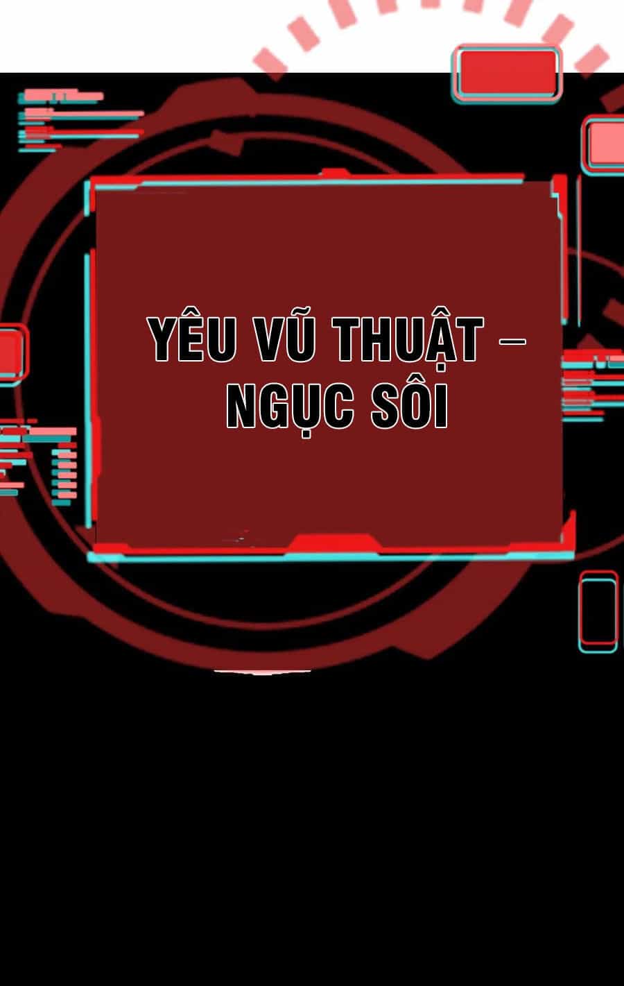 Quỷ Dị Khôi Phục: Ta Có Thể Hóa Thân Thành Đại Yêu - Chương 101 - ảnh 32