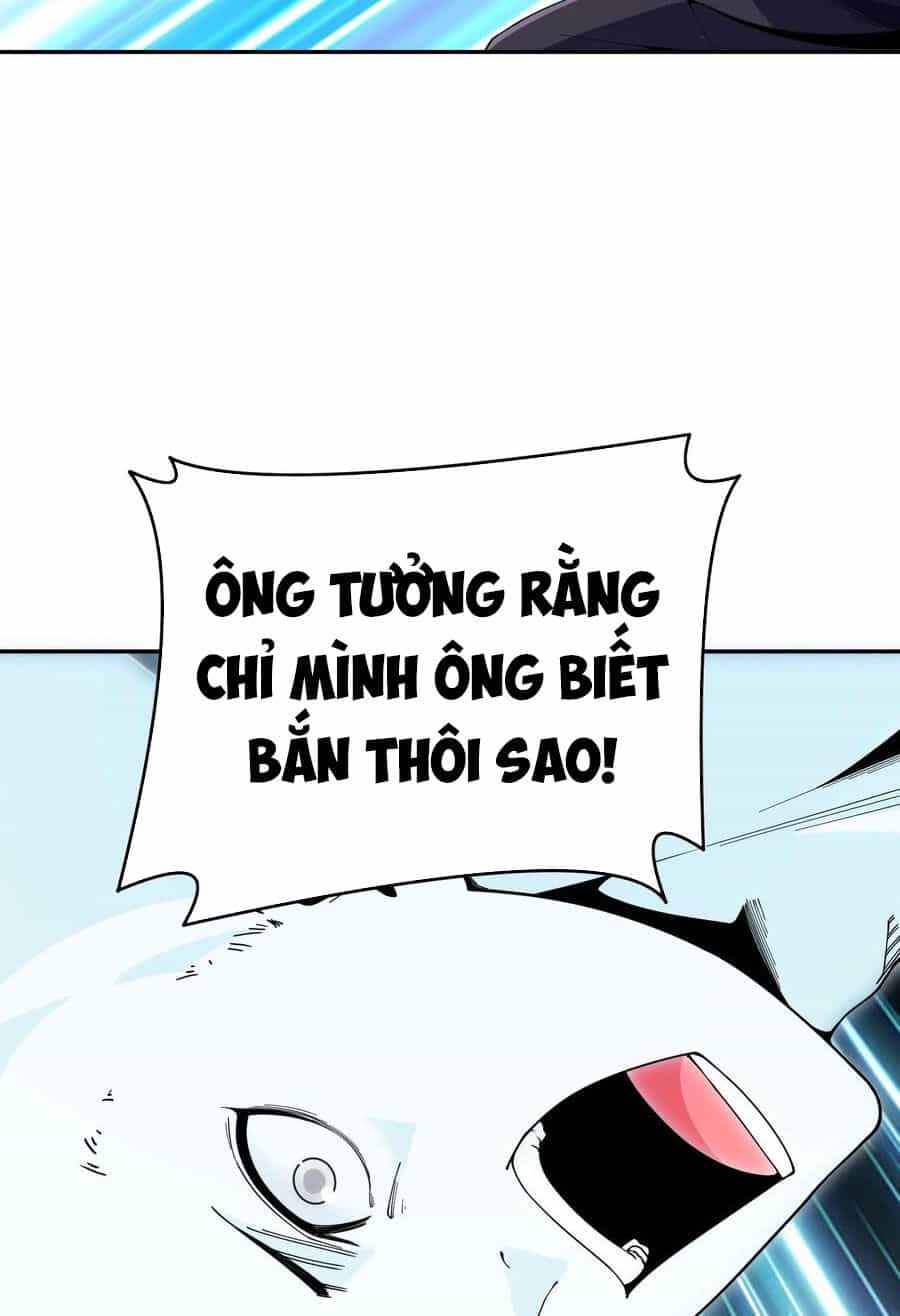 Quỷ Dị Khôi Phục: Ta Có Thể Hóa Thân Thành Đại Yêu - Chương 101 - ảnh 6