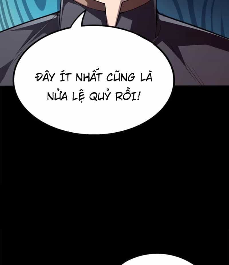 Quỷ Dị Khôi Phục: Ta Có Thể Hóa Thân Thành Đại Yêu - Chương 103 - ảnh 17