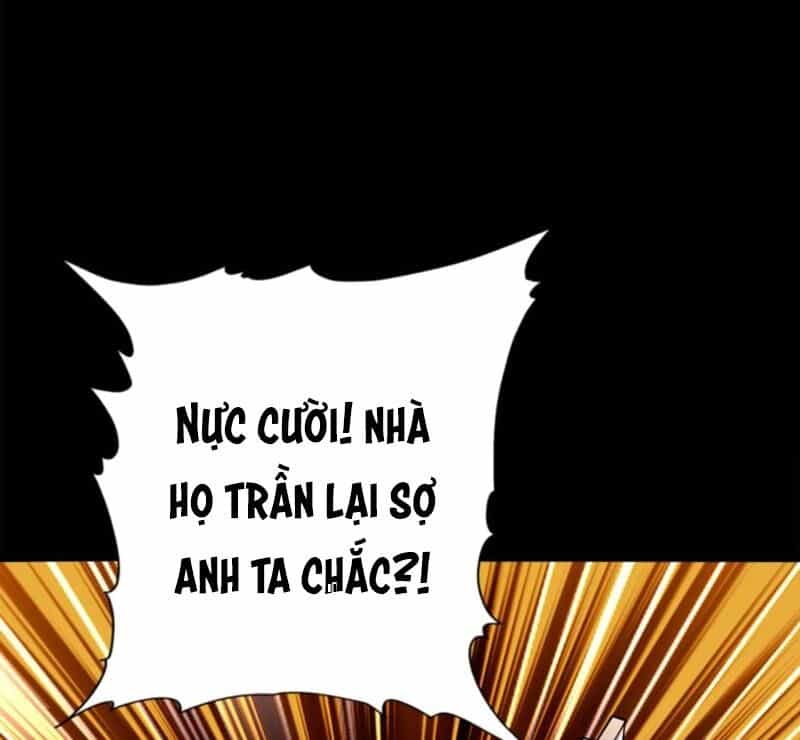 Quỷ Dị Khôi Phục: Ta Có Thể Hóa Thân Thành Đại Yêu - Chương 103 - ảnh 51