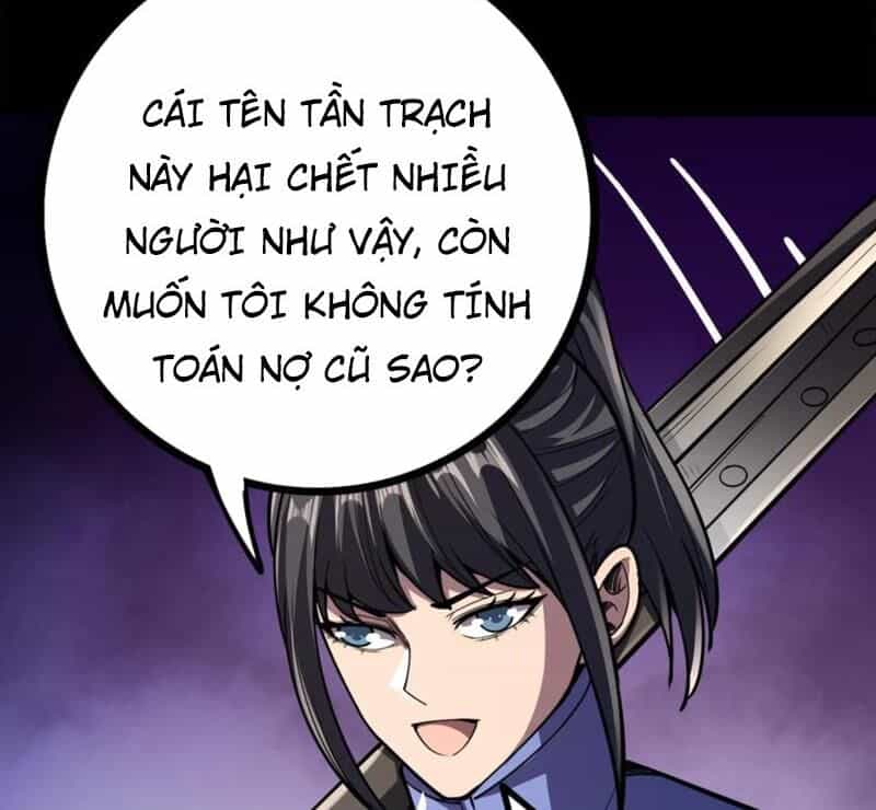 Quỷ Dị Khôi Phục: Ta Có Thể Hóa Thân Thành Đại Yêu - Chương 103 - ảnh 54