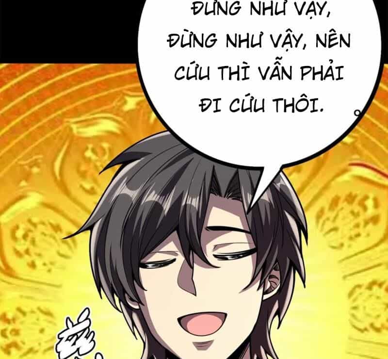 Quỷ Dị Khôi Phục: Ta Có Thể Hóa Thân Thành Đại Yêu - Chương 103 - ảnh 59