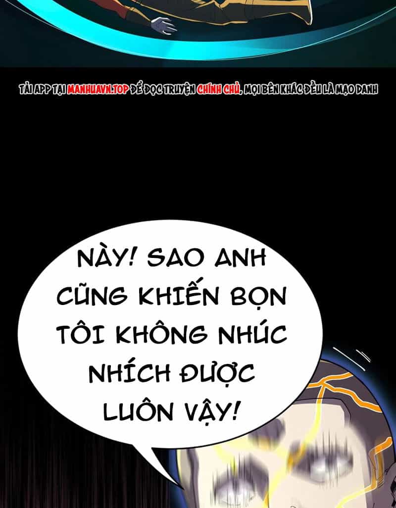 Quỷ Dị Khôi Phục: Ta Có Thể Hóa Thân Thành Đại Yêu - Chương 105 - ảnh 44