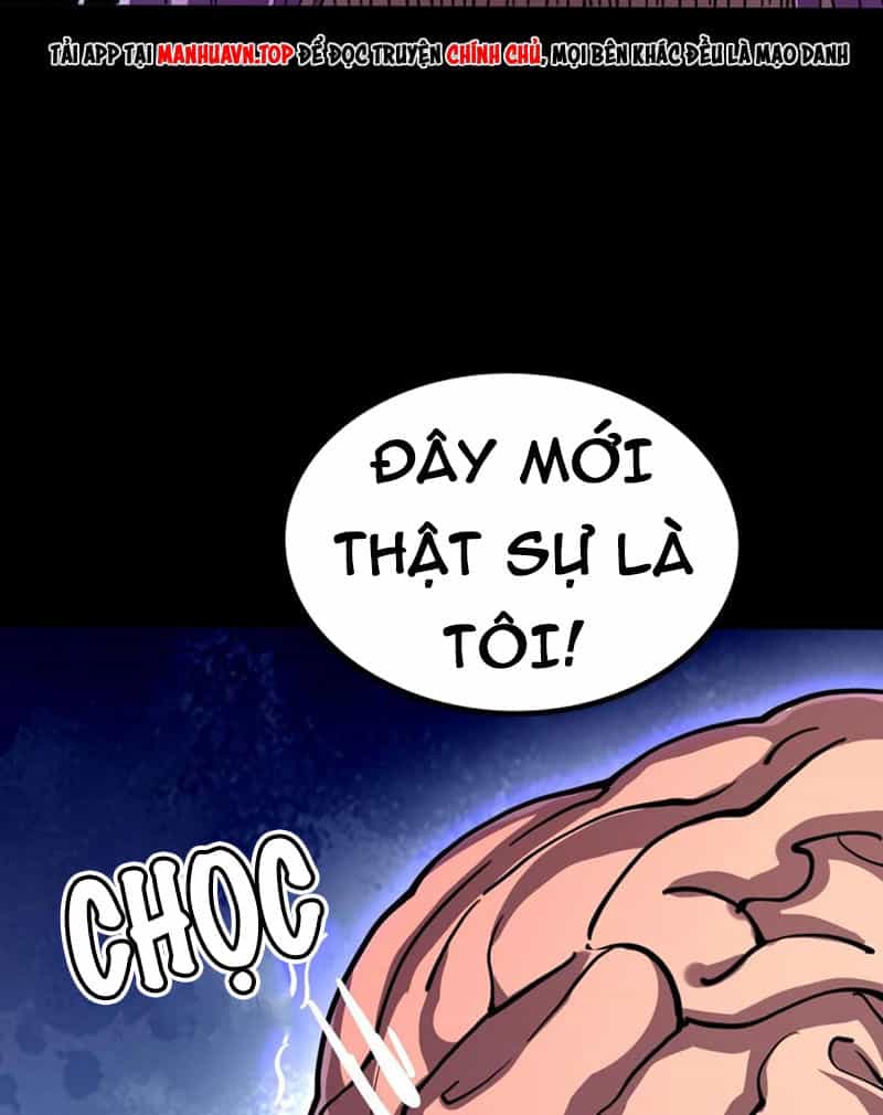 Quỷ Dị Khôi Phục: Ta Có Thể Hóa Thân Thành Đại Yêu - Chương 105 - ảnh 8