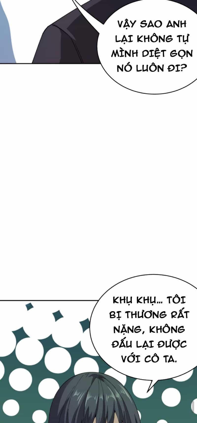 Quỷ Dị Khôi Phục: Ta Có Thể Hóa Thân Thành Đại Yêu - Chương 106 - ảnh 26
